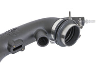 Momentum GT Cold Air Intake System w/ Pro 5R Filter Chevrolet Camaro 16-24 V6-3.6L aFe Power aFe Power
