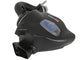 Momentum GT Cold Air Intake System w/ Pro 5R Filter Chevrolet Camaro 16-23 L4-2.0L (t) aFe Power aFe Power