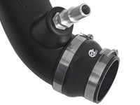 Momentum GT Cold Air Intake System w/ Pro 5R Filter Chevrolet Camaro 16-23 L4-2.0L (t) aFe Power aFe Power