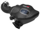 Momentum GT Cold Air Intake System w/ Pro 5R Filter Chevrolet Camaro ZL1 17-24 V8-6.2L (sc) aFe Power aFe Power