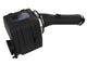 Momentum GT Cold Air Intake System w/ Pro 5R Filter Toyota Tundra 07-21 V8-5.7L aFe Power aFe Power