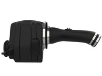Momentum GT Cold Air Intake System w/ Pro 5R Filter Toyota Tundra 07-21 V8-5.7L aFe Power aFe Power