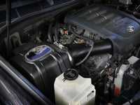 Momentum GT Cold Air Intake System w/ Pro 5R Filter Toyota Tundra 07-21 V8-5.7L aFe Power aFe Power