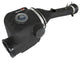 Momentum GT Cold Air Intake System w/ Pro 5R Filter Toyota Tacoma 05-11 V6-4.0L aFe Power aFe Power
