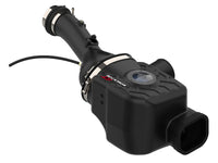 Momentum GT Cold Air Intake System w/ Pro 5R Filter Toyota Tacoma 05-11 V6-4.0L aFe Power aFe Power
