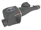 Momentum GT Cold Air Intake System w/ Pro 5R Filter Toyota Tacoma 16-23 V6-3.5L aFe Power aFe Power