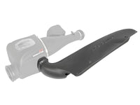 Dynamic Air Scoop D.A.S. Fits Momentum Intake Pn: 54-76005 aFe Power aFe Power