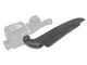 Dynamic Air Scoop D.A.S. Fits Momentum Intake Pn: 54-76005 aFe Power aFe Power