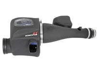Momentum GT Cold Air Intake System w/ Pro 5R Filter Toyota Tacoma 16-23 V6-3.5L aFe Power aFe Power