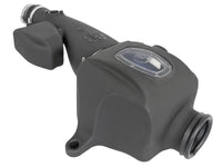 Momentum GT Cold Air Intake System w/ Pro 5R Filter Toyota Tacoma 16-23 V6-3.5L aFe Power aFe Power