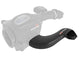 Dynamic Air Scoop D.A.S. Fits aFe Power Intakes aFe Power aFe Power