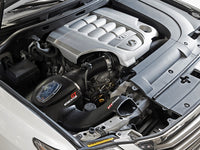 Dynamic Air Scoop D.A.S. Fits aFe Power Intakes aFe Power aFe Power