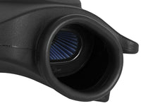 Momentum GT Cold Air Intake System w/ Pro 5R Filter Lexus LX570/Toyota Land Cruiser (J200) 08-21 V8-5.7L/V8-4.6L aFe Power aFe Power