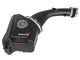 Momentum GT Cold Air Intake System w/ Pro 5R Filter Toyota Land Cruiser (J70) 09-23 V6-4.0L aFe Power aFe Power
