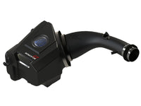Momentum GT Cold Air Intake System w/ Pro 5R Filter Toyota Land Cruiser (J70) 09-23 V6-4.0L aFe Power aFe Power
