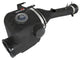 Momentum GT Cold Air Intake System w/ Pro 5R Filter Toyota Tacoma 12-15 V6-4.0L aFe Power aFe Power