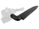 Dynamic Air Scoop D.A.S. Toyota Tacoma 05-15 V6-4.0L aFe Power aFe Power