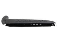 Dynamic Air Scoop D.A.S. Toyota Tacoma 05-15 V6-4.0L aFe Power aFe Power