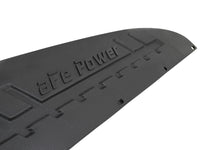 Dynamic Air Scoop D.A.S. Toyota Tacoma 05-15 V6-4.0L aFe Power aFe Power