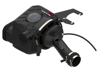Momentum GT Cold Air Intake System w/ Pro 5R Filter Toyota Tacoma 12-15 V6-4.0L aFe Power aFe Power