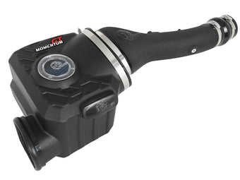 compare product Momentum GT Cold Air Intake System w/ Pro 5R Filter Toyota Fj Cruiser 10-14/4Runner 10-24 V6-4.0L w/ Magnuson Supercharger aFe Power