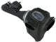 Momentum GT Cold Air Intake System w/ Pro 5R Filter Nissan Titan 04-15 V8-5.6L aFe Power aFe Power