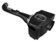 Momentum GT Cold Air Intake System w/ Pro 5R Filter Nissan Frontier 05-19/Pathfinder 05-12/Xterra 05-15 V6-4.0L aFe Power