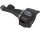 Momentum GT Cold Air Intake System w/ Pro 5R Filter Nissan Patrol (Y62) 10-17 V8-5.6L (320 hp) VK56DE aFe Power aFe Power