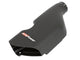 Dynamic Air Scoop D.A.S. Nissan Titan Xd 16-19 V8-5.0L (td) aFe Power aFe Power