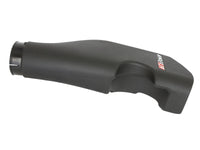 Dynamic Air Scoop D.A.S. Nissan Titan Xd 16-19 V8-5.0L (td) aFe Power aFe Power