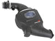 Momentum GT Cold Air Intake System w/ Pro 5R Filter Nissan Patrol (Y61) 01-16 L6-4.8L aFe Power aFe Power