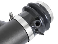 Momentum GT Cold Air Intake System w/ Pro 5R Filter Nissan Patrol (Y61) 01-16 L6-4.8L aFe Power aFe Power