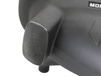 Momentum GT Cold Air Intake System w/ Pro 5R Filter Nissan Patrol (Y61) 01-16 L6-4.8L aFe Power aFe Power