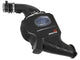 Momentum GT Cold Air Intake System w/ Pro 5R Filter Nissan Patrol (Y61) 17-24 L6-4.8L aFe Power aFe Power