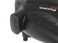 Momentum GT Cold Air Intake System w/ Pro 5R Filter Nissan Patrol (Y61) 17-24 L6-4.8L aFe Power aFe Power