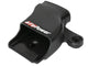 Dynamic Air Scoop D.A.S. Fits 51-76108/54-76108 Momentum Intake Systems aFe Power aFe Power