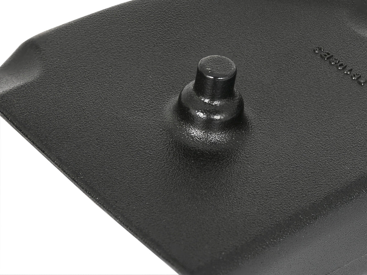 Dynamic Air Scoop D.A.S. Fits 51-76108/54-76108 Momentum Intake Systems aFe Power aFe Power