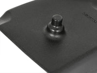 Dynamic Air Scoop D.A.S. Fits 51-76108/54-76108 Momentum Intake Systems aFe Power aFe Power