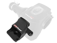 Dynamic Air Scoop D.A.S. Fits 51-76108/54-76108 Momentum Intake Systems aFe Power aFe Power