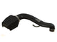 Momentum GT Cold Air Intake System w/ Pro 5R Filter Jeep Wrangler (TJ) 97-06 L6-4.0L aFe Power aFe Power