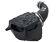 Momentum GT Cold Air Intake System w/ Pro 5R Filter Jeep Wrangler (JK) 07-11 V6-3.8L 46 Percent Air Flow Gain aFe Power aFe Power