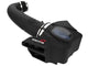 Momentum GT Cold Air Intake System w/ Pro 5R Filter Jeep Grand Cherokee (WK2) 11-21/Dodge Durango 11-26 V8-5.7L Hemi aFe Power aFe Power