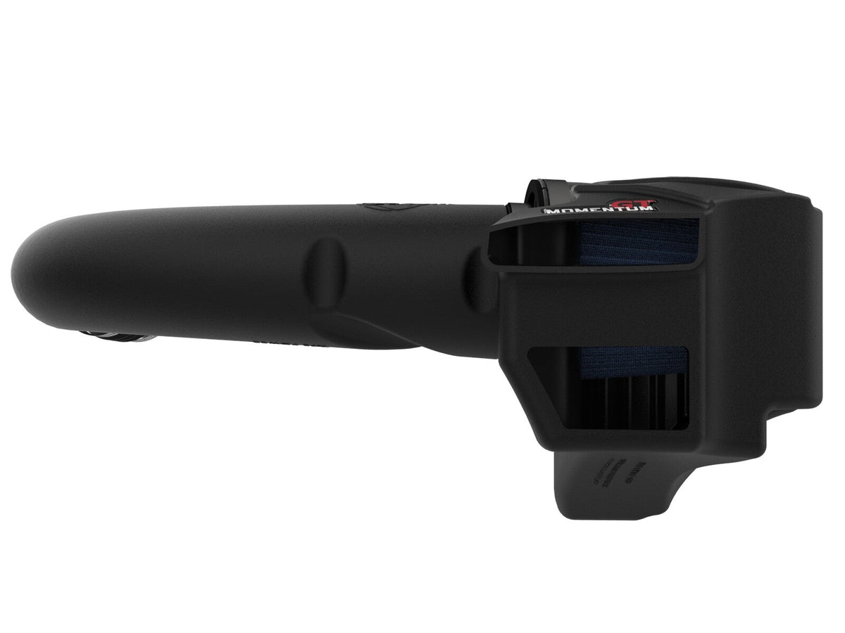 Momentum GT Cold Air Intake System w/ Pro 5R Filter Jeep Grand Cherokee (WK2) 11-21/Dodge Durango 11-26 V8-5.7L Hemi aFe Power aFe Power