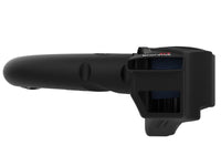 Momentum GT Cold Air Intake System w/ Pro 5R Filter Jeep Grand Cherokee (WK2) 11-21/Dodge Durango 11-26 V8-5.7L Hemi aFe Power aFe Power