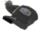 Momentum GT Cold Air Intake System w/ Pro 5R Filter Jeep Grand Cherokee (WK2) 12-21 V8-6.4L Hemi aFe Power aFe Power