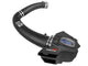 Momentum GT Cold Air Intake System w/ Pro 5R Filter Jeep Grand Cherokee (WK2)/Dodge Durango 11-15 V6-3.6L aFe Power aFe Power