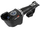 Momentum GT Cold Air Intake System w/ Pro 5R Filter Jeep Wrangler (JK) 12-18 V6-3.6L 22 Percent Air Flow Gain aFe Power aFe Power