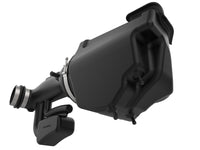 Momentum GT Cold Air Intake System w/ Pro 5R Filter Jeep Wrangler (JK) 12-18 V6-3.6L 22 Percent Air Flow Gain aFe Power aFe Power