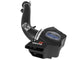 Momentum GT Cold Air Intake System w/ Pro 5R Filter Jeep Grand Cherokee (WK2)/Dodge Durango 16-26 V6-3.6L aFe Power aFe Power