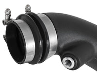 Momentum GT Cold Air Intake System w/ Pro 5R Filter Jeep Grand Cherokee (WK2)/Dodge Durango 16-26 V6-3.6L aFe Power aFe Power